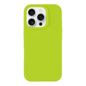 Custodia per iPhone 16 Pro Tactical MagForce Velvet Smoothie