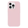 Custodia per iPhone 16 Pro Tactical MagForce Velvet Smoothie - Pantera Rosa