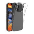 Cover Ecologico dbramante1928 Greenland per iPhone 16 Pro