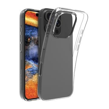 Cover Ecologico dbramante1928 Greenland per iPhone 16 Pro