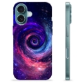 iPhone 16 Custodia TPU - Galaxy