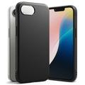 Custodia in TPU Ringke Onyx per iPhone 16e