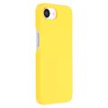 Custodia in Plastica Gommata per iPhone 16e