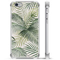 Custodia Ibrida per iPhone 6 Plus / 6S Plus - Tropico