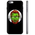 iPhone 6 / 6S Custodia TPU - Zombie