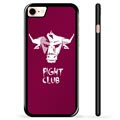 Cover Protettiva per iPhone 7 / iPhone 8 - Toro