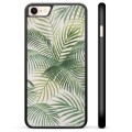 Cover Protettiva per iPhone 7 / iPhone 8 - Tropico