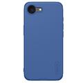 Custodia Ibrida Nillkin Super Frosted Shield Pro per iPhone 16e