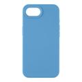 Custodia per iPhone 16e Tactical MagForce Velvet Smoothie - Avatar