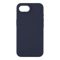 Custodia per iPhone 16e Tactical MagForce Velvet Smoothie - Bazooka