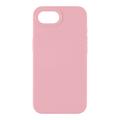 Custodia per iPhone 16e Tactical MagForce Velvet Smoothie - Pantera Rosa