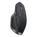 Mouse Wireless Laser Logitech MX Master 2S