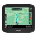 Navigatore GPS TomTom GO Classic 5 (Confezione aperta - Condizone ottimo)