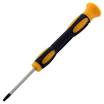 Cacciavite torx t4