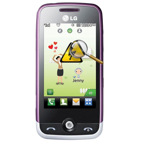 Lg fresh. LG gs290 cookie Fresh. Сенсорный LG gs290. Сенсорный LG gs290 розовый. LG gs290 игры встроенные.