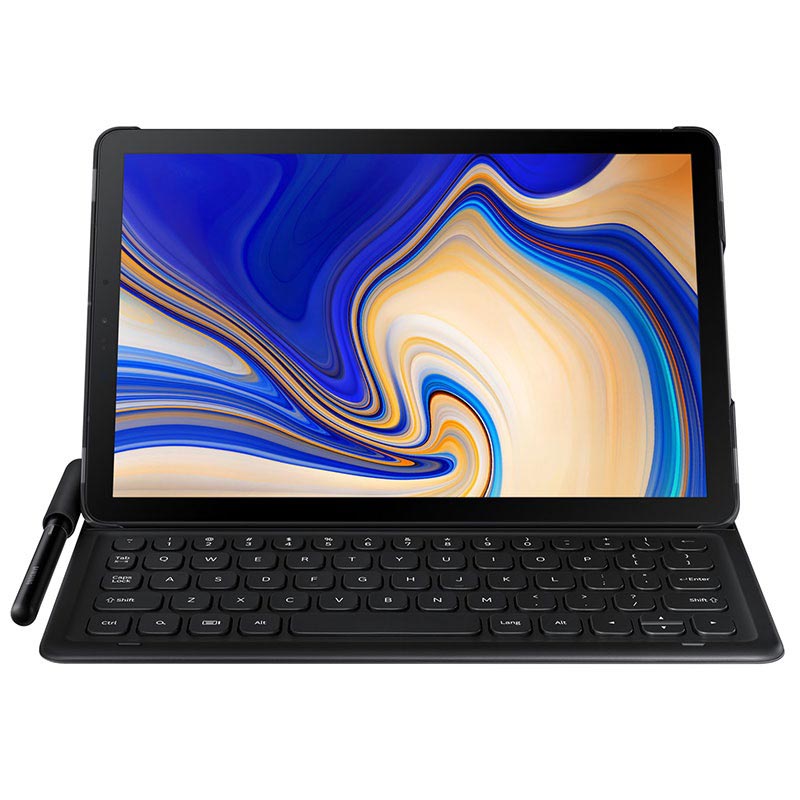 cover galaxy tab s4