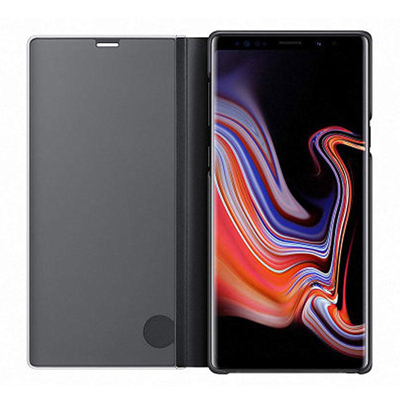 zagg note 9