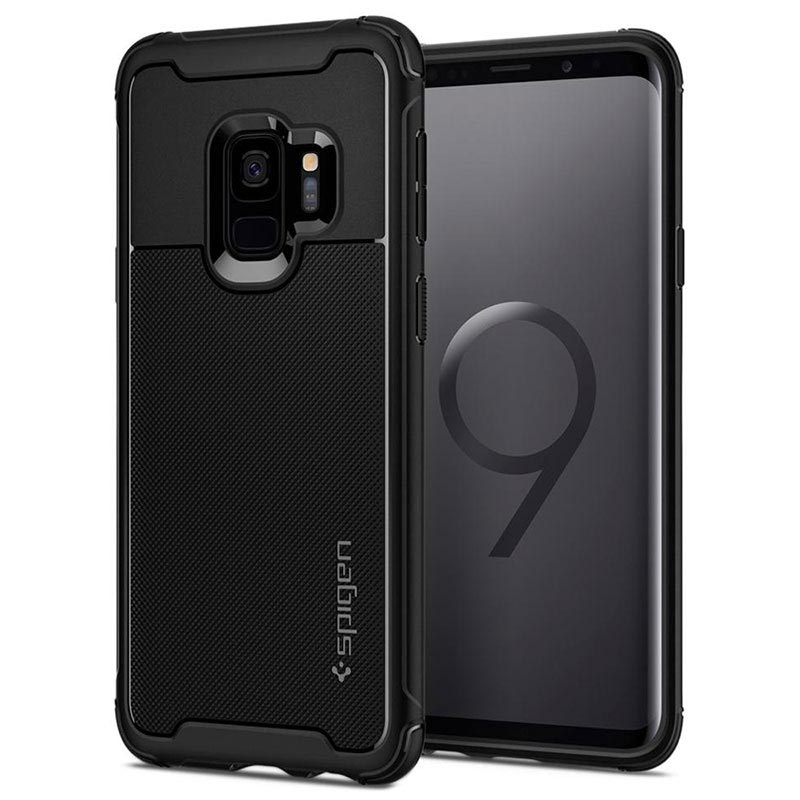 samsung galaxy s9 cover