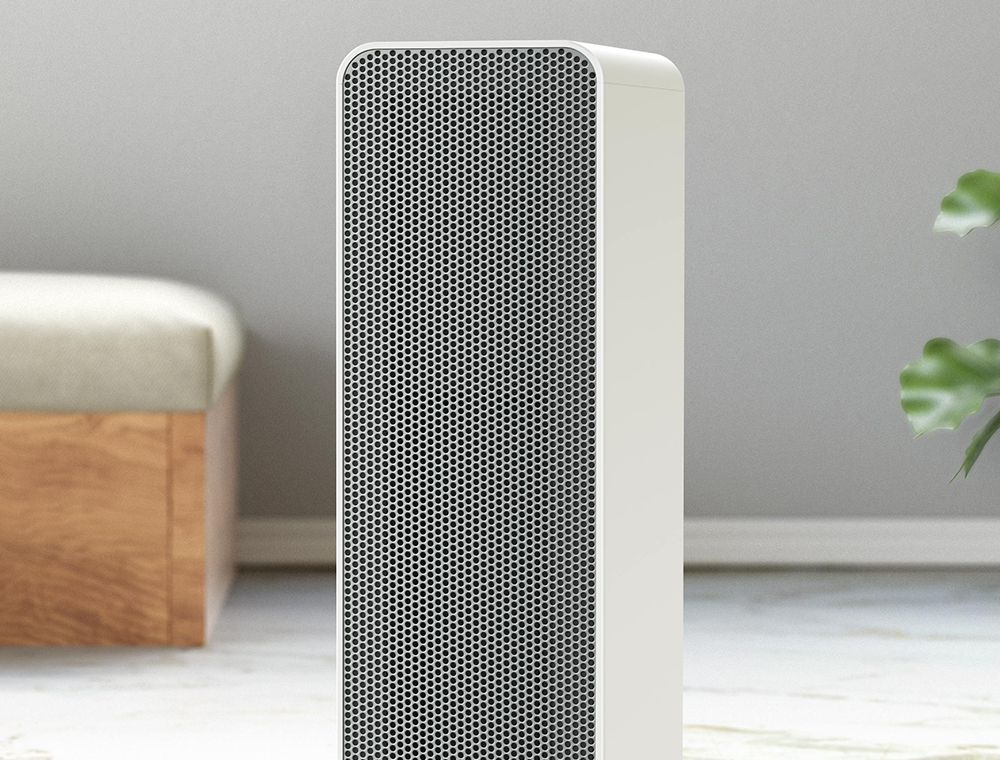 Smartmi Fan Heater