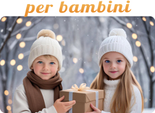 bambini